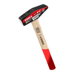 Ciocan Lăcătuș Mâner Lemn 100 g Rodex