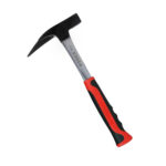 Ciocan Cu Gheare 567 g Profesional S3 Rodex