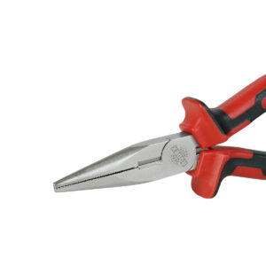Clește Cu Nas Lung 160 mm Eco Rodex
