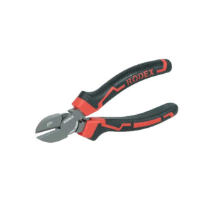 Clește Tăietor Lateral 160 mm Pro Rodex