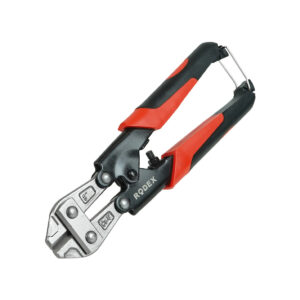 Mini Taietor De Suruburi Rodex