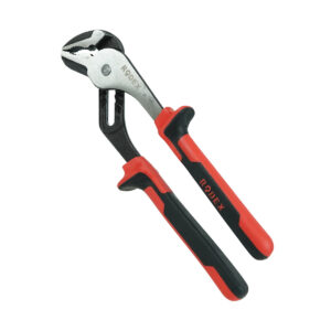 Clește Pompă de Apă 250 mm Rodex