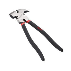 Clește Pentru Garduri 270 mm Rodex
