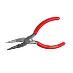 Clește Cu Nas Lung Mini 130 mm 210 Rodex