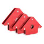 Suport Magnetic Sudură 4-12 kg 1 buc Rodex