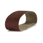Bandă Șlefuire 76×533 mm S040 Rodex