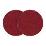 Disc Abraziv Ø115 mm P100 1510 115mm S1 Rodex