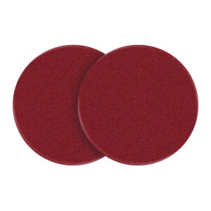 Disc Abraziv Ø180 mm P100 Rodex