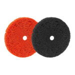 Disc Bandă Strip 115×22,23 mm Rodex
