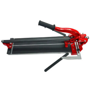 Mașină Tăiat Gresie 600 mm cu Laser Rodex