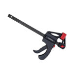 Clemă Rapidă 150 mm Profesional Rodex