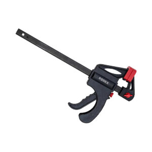 Clemă Rapidă 200 mm Profesional Rodex