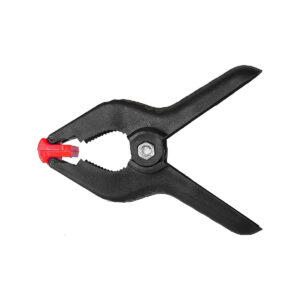 Cleme Fixare cu Arc 50 mm 5 buc Rodex