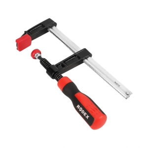 Menghină Tip F 800 mm Profesional Rodex
