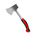 Topor Mâner Fibră 20 oz (0.6 kg) Rodex