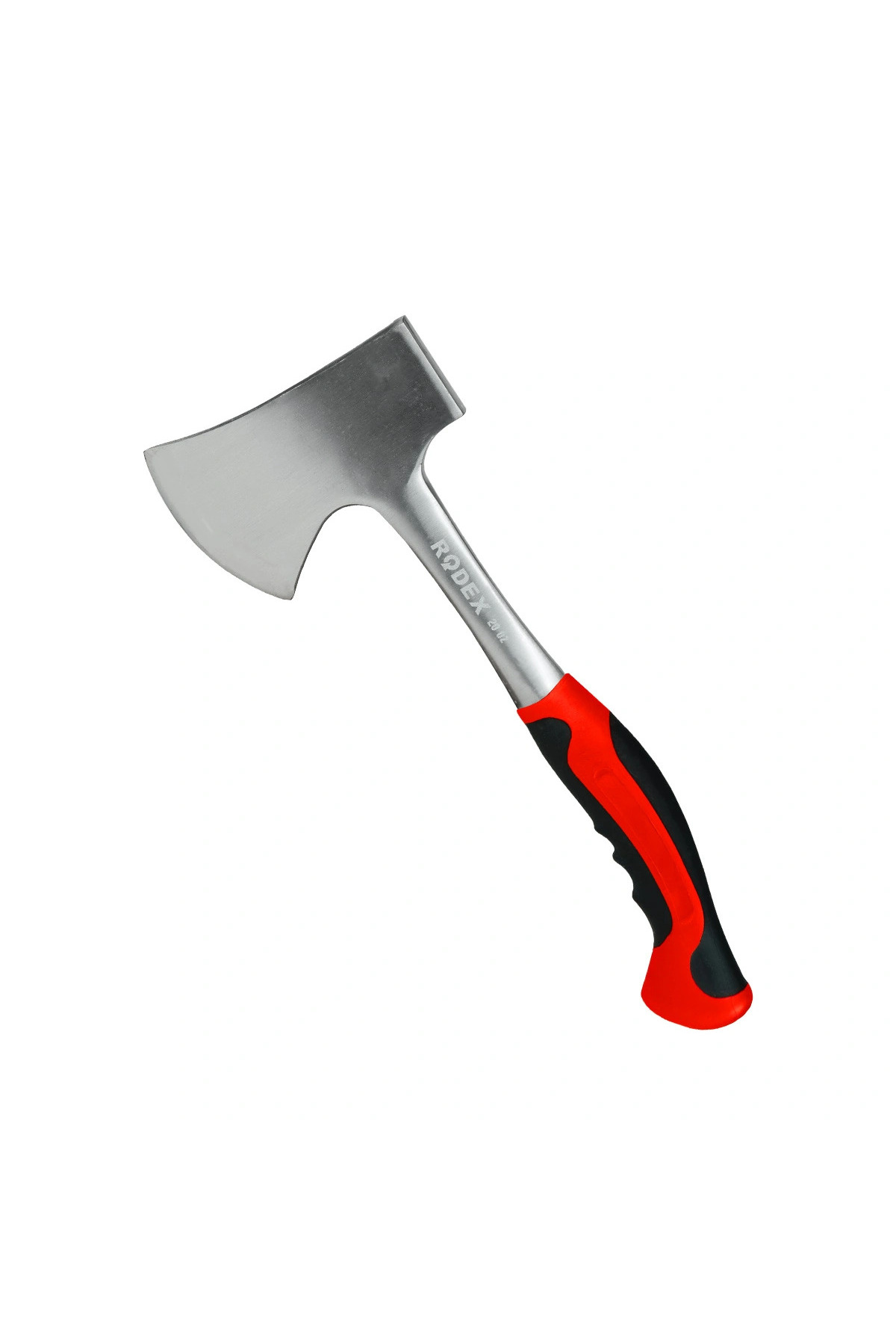 Topor Mâner Fibră 20 oz (0.6 kg) Rodex