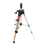 Nivelă Laser Verde 2 Linii 130 Rodex
