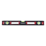 Nivelă Pro cu Magnet 100 cm 140 Rodex