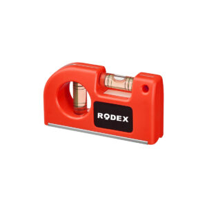 Magnet Din Aliaj De Aluminiu De Nivel Mini Rodex