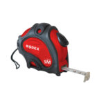 Ruletă Magnetică 3 m × 16 mm 150 Rodex
