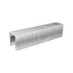 Capse 12 mm 10.000 buc Profesional Rodex