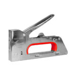 Capsator Manual 4-14mm Oțel Rodex
