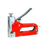 Capsator Manual 3-în-1 4-14mm Rodex