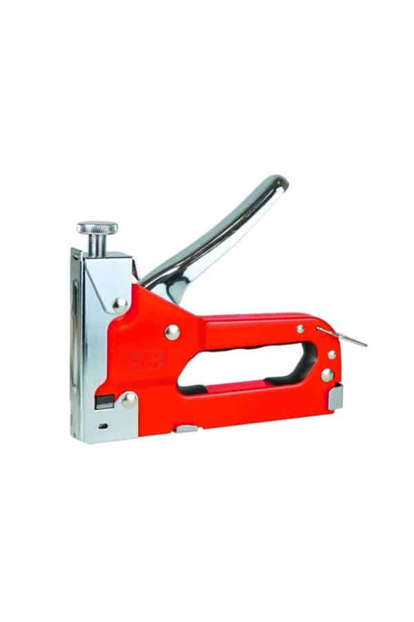 Capsator Manual 3-în-1 4-14mm Rodex