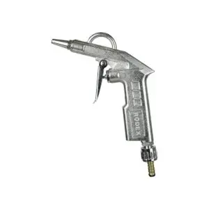 Pistol de Pulverizare Aer Comprimat Rodex