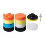 Disc Ascuțit Polizor Ø115 mm M14 115P Rodex