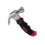 Ciocan Mini cu Gheare 227 g Rodex