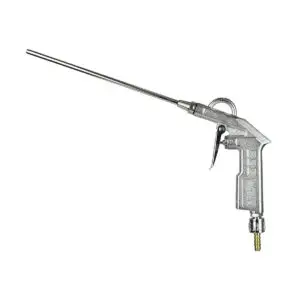 Pistol Pulverizare Profesional Rodex