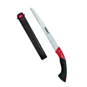 Fierăstrău Manual 300 mm, dinte mare 121 Rodex