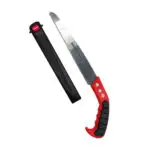 Fierăstrău Manual 240 mm, dinte mic Rodex
