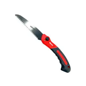 Fierăstrău Manual 180 mm, dinte mare Rodex