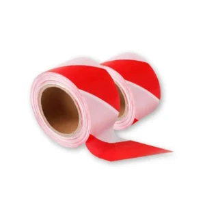 Bandă Avertizare 60 mm × 110 m Bondit