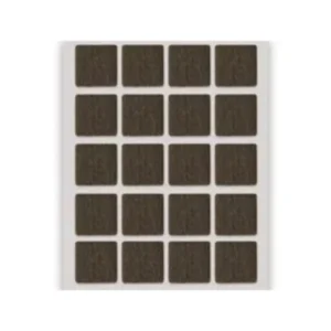 Pads Protecție Mobilier 25 mm Bondit