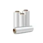 Folie Stretch 17 Microni 2,0 kg Linex Bondit