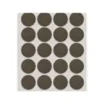 Pads Protecție Mobilier 20 mm Bondit