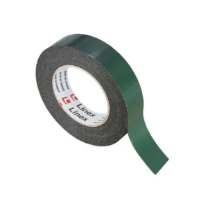 Bandă Etanșare Spumă Autoadezivă 15 mm × 5 m Bondit