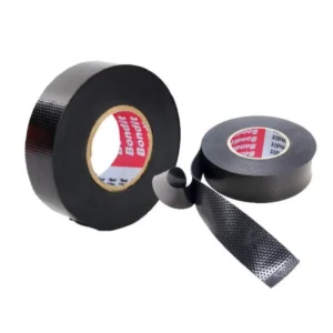 Bandă Autoamalgamare 19 mm × 8 m Bondit