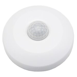 Senzor De Miscare Rotund IP20 Klaus