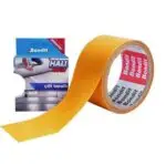 Bandă Fixare Covoare 50 mm × 5 m Bondit