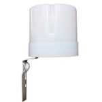 Fotocelula 25A IP44 100-240V Klaus