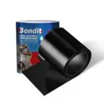 Bandă Flexibilă Ultra-Rezistentă 100 mm × 1,5 m Bondit