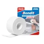 Bandă Etanșare Adezivă 38 mm × 3.35 m Bondit