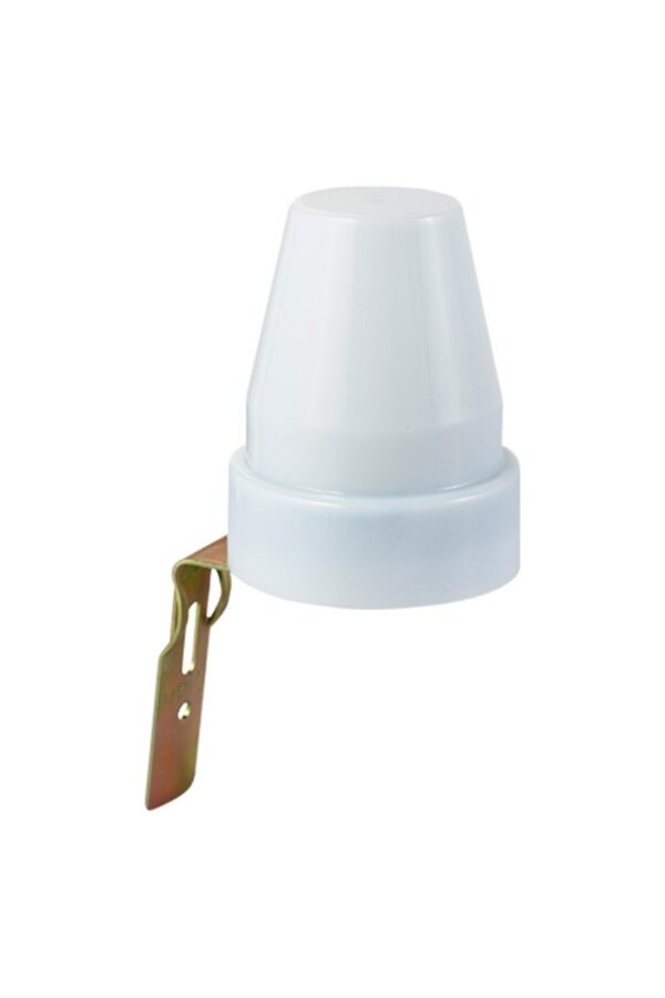 Fotocelula IP44 100-240V KE57105 Klaus