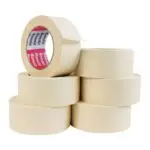 Set 6 Benzi Mascare 18 mm × 25 m Bondit