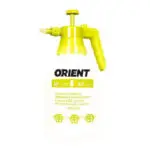 Pulverizator Grădină 2L Manual, Orient