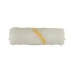 Set 20 Rezerve Trafalet Acrilic 10 cm, Orient